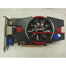 61 貨到付款免運????️現貨 HERAN禾聯 4K聯網 HD-65YF7N1 65吋 EM-65HC620 歷史價格詳細信息