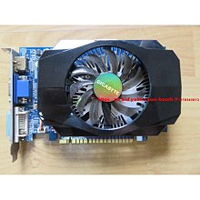 現貨：E E/朱棧 初美絲子樂葵 腮紅眼影唇膏口紅三合一 歷史價格詳細信息