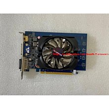 現貨技嘉N240 N250 GTS240 250 GTS450 顯卡散熱風扇T128015SH 2線 歷史價格詳細信息