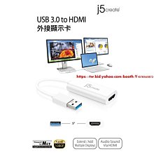 【MR3C】含稅開發票【公司貨附保卡】CASIO卡西歐 DX-120ST 12位元 一般型計算機 歷史價格詳細信息