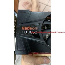 良心 好貨 液體高速混合攪拌機 可調速混合鍋 帶變頻器 歷史價格詳細信息