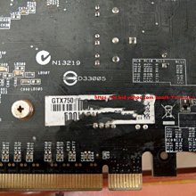 現貨 隨機出貨 爆款水貼 單張隨機不挑款 歷史價格詳細信息