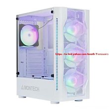 現貨君主埃爾梅羅二世事件薄 魔眼收集列車 DVD動漫 日語中字 1碟 歷史價格詳細信息