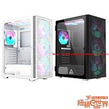 現貨君主埃爾梅羅二世事件薄 魔眼收集列車 DVD動漫 日語中字 1碟 歷史價格詳細信息