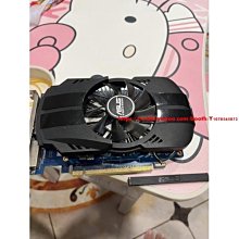 現貨可開票華碩Chromebook Flip C302CA C21N1613 0B200-02280000筆記本電池 歷史價格詳細信息