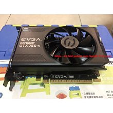 EVGA艾維克GEFORCE 顯卡NVIDIA GT210顯示卡1G 歷史價格詳細信息
