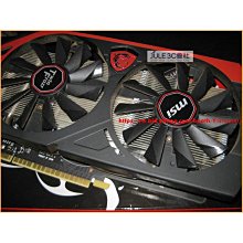 JULE 3C會社-微星MSI N750 Ti Gaming 2GD5/OC GTX750Ti/超頻/電競 顯示卡 歷史價格詳細信息