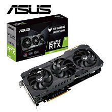 自取價9700含稅 庫存請先洽詢 華碩全新盒裝 RTX3060 TUF-RTX3060-O12G-V2-GAMING 歷史價格詳細信息