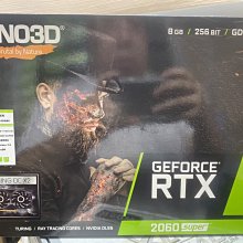 INNO3D RTX4060 COMPACT 顯示卡 全新 蘆洲可自取????附購買證明????自取價9550 歷史價格詳細信息