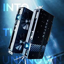 英特奈 藍天 Clevo W370  W350ET W370ET W370SK W355ST  繁體中文 背光 鍵盤 歷史價格詳細信息