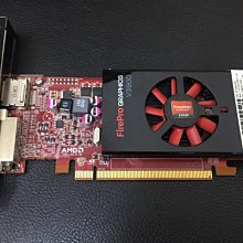 ^^華津電腦^^AMD FirePro V3900 3D DDR3-1G 繪圖卡  岡山可自取 歷史價格詳細信息