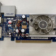 HTD高精度小量程小盲區超聲波液位計 超聲波液位傳感器液位變送器 歷史價格詳細信息