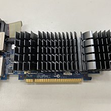 [保30天]i5 7400 CPU 附原廠扇@@i5 6400 6500 歷史價格詳細信息