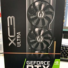 10G【新北蘆洲~偉利傢俱】亞里西斯咖啡色雙人布沙發-編號 (G316-10)『雙北市免運費』 歷史價格詳細信息