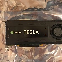 NVIDIA Tesla M4 顯示卡 GPU computing processor - 4 GB 歷史價格詳細信息
