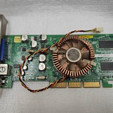 5200  ASUS  X541U(X541UV) i5六代  四核心筆電  標多賣多少 歷史價格詳細信息