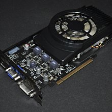 少用外觀新 無墨水匣 佳能 Canon Pixma MX377 傳真 掃描 影印 列印 高階多功能事務機 多功能複合機 歷史價格詳細信息