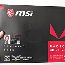 MSI  顯示卡 Radeon R7730-1GD5V1 歷史價格詳細信息