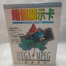 超值卡榫式摺疊會議桌 (180*45) 歷史價格詳細信息