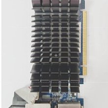 華碩 ASUS GT610-1GD3-L NVIDIA GT610 DDR3 1G 短卡 風扇版 HDMI輸出 DX11 歷史價格詳細信息