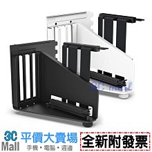 全新附發票！4PIN 電腦風扇降速線 PWM風扇 機殼風扇 降轉線 CPU風扇 靜音風扇 12CM 9CM 8CM風扇 歷史價格詳細信息