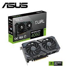 庫存盒裝Gigabyte/技嘉 B460M AORUS ELITE小雕主板 支持 10代CPU 歷史價格詳細信息