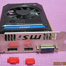 MSI微星ATI Radeon R6850 1GD5顯示卡(PCI-E介面) 歷史價格詳細信息