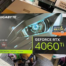 【全新直購價12900元】Samsung Tab S6 Lite  LTE 4G+64G 歷史價格詳細信息