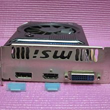 MSI微星ATI Radeon R6850 1GD5顯示卡(PCI-E介面) 歷史價格詳細信息