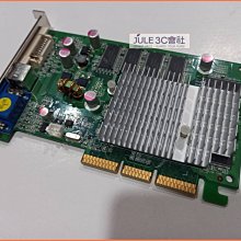 JULE 3C會社-博帝PATRIOT DDR2 800 PC6400 2GB 2G 終身保固/雙面/CL5/美國大廠/桌上型 記憶體 歷史價格詳細信息
