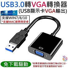 (台灣現貨) USB3.0 轉 HDMI 4K 60HZ 擷取盒 影像擷取卡 錄影盒 Switch PS4 采集卡 直播 歷史價格詳細信息