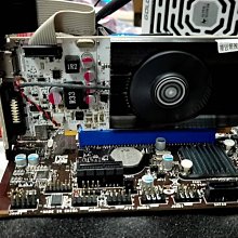 【光華維修中心】MSI N750 GAMING 2GD5/OC 顯示卡(二手良品 保固七天)-P23 歷史價格詳細信息