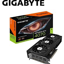 庫存盒裝Gigabyte/技嘉 B460M AORUS ELITE小雕主板 支持 10代CPU 歷史價格詳細信息