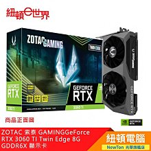 ZOTAC GAMING GeForce RTX 3060 Twin Edge OC (202205購入) 歷史價格詳細信息