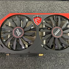 N0750 【東京熱】中文 / 大倉彩音 友ちんこ・2本挿し30汁逝 歷史價格詳細信息