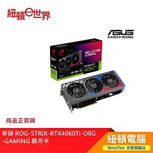 【紐頓二店】ASUS 華碩 GT730-SL-2GD5-BRK 顯示卡 / 含短檔板 有發票/有保固 歷史價格詳細信息