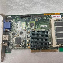 【電腦零件補給站】Matrox 708-01 REV A MIL2P/4+ 4MB PCI 顯示卡 歷史價格詳細信息