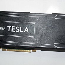 NVIDIA Tesla M4 顯示卡 GPU computing processor - 4 GB 歷史價格詳細信息