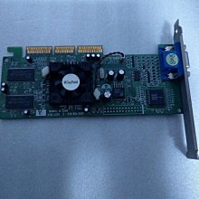 287 （3C）（顯示卡）麗台 Winfast S325 Pro Fan w1200434 顯示卡 良品 捷元標籤 外觀如圖 售出不退 價格比較,價格查詢,歷史價格詳細信息