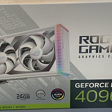 8.15&ldquo; Adjustable NPS1203W 0-120V 0-3A Switching 3 Digits Display Q4H4 Portable 歷史價格詳細信息