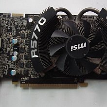 AMD ATI 顯示卡 HD4750 4850 HD5750 HD6850 R9 370 歷史價格詳細信息