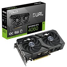 ASUS DUAL-RTX4060TI-O8G-EVO-WHITE 8GB GDDR6 顯示卡 歷史價格詳細信息