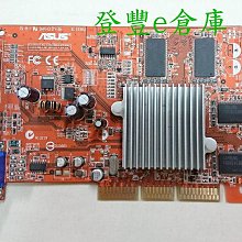 碩豐工藝小葉紫檀黑檀金絲楠木崖柏烏木情侶佛珠男手鏈女手串廠家 歷史價格詳細信息