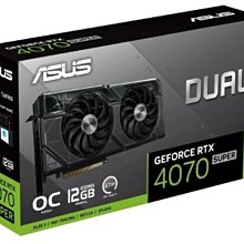 ~聯迅科技~電競螢幕 技嘉 G27F 2 27型 165Hz 1ms SS IPS 電競螢幕 自取優惠洽詢 歷史價格詳細信息