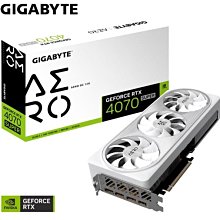 聯迅 技嘉顯示卡 自取有優惠請洽詢 全新盒裝 技嘉 GV-N407SWF3OC-12GD 歷史價格詳細信息