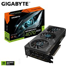 聯迅 技嘉顯示卡 自取有優惠請洽詢 全新盒裝 技嘉 GV-N407SWF3OC-12GD 歷史價格詳細信息