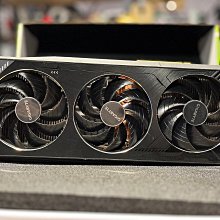 【現貨】GIGABYTE W650BAT-6 6芯 電池 CJSCOPE QX350 喜傑獅 W6500 K570N 歷史價格詳細信息