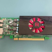 【現貨供應】Radeon 520(拆機良品) 歷史價格詳細信息