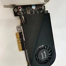 【現貨供應】AMD Radeon RX 640 4G(拆機良品) 歷史價格詳細信息