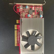 【現貨供應】Radeon 520(拆機良品) 歷史價格詳細信息